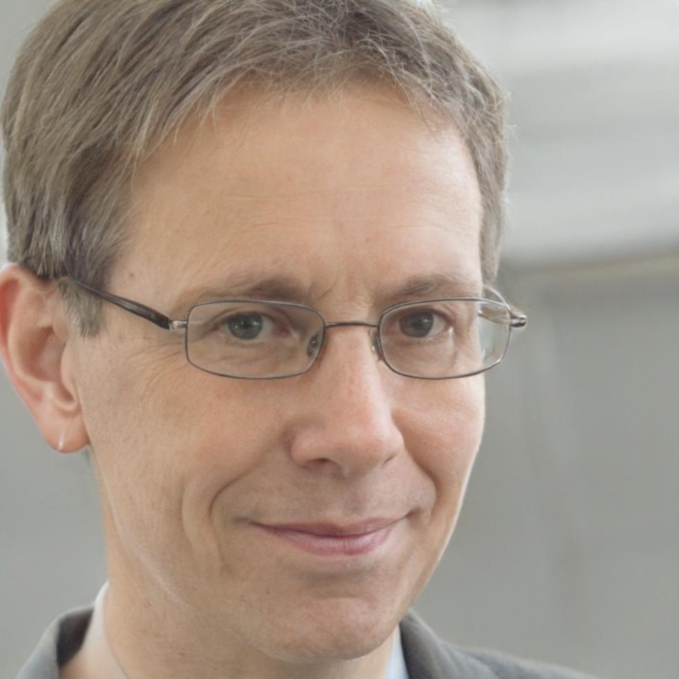 Thomas Richter