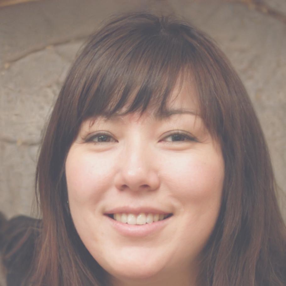 Sarah Weber Profilbild